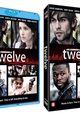 Twelve - vanaf 21 juni 2011 verkrijgbaar op DVD en Blu-ray Disc