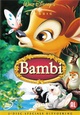 Bambi (SE)