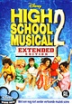 High Shool Musical 2 - Extended Edition