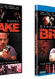 BRAKE - superspannende thriller met Stephen Dorff - 18 juli op DVD en Blu-ray Disc.