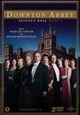Downton Abbey - Seizoen 3 deel 1