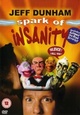Jeff Dunham - Spark of Insanity