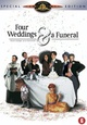 Four Weddings and a Funeral (SE)