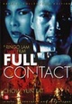 Full Contact (SCE)