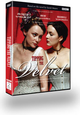 Just: Lesbisch liefdesdrama ‘Tipping the Velvet’ op DVD