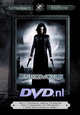 Dutch Filmworks: Underworld 5 juli op DVD