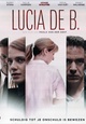 Lucia de B.