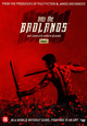 Into The Badlands - Seizoen 1 | Vanaf nu verkrijgbaar op DVD en Blu-ray