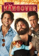 Warner: The Hangover en Anywhere But Home