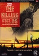 Killing Fields, The (SE)