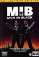 Men in Black (CE)