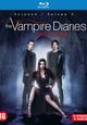 Vampire Diaries, The - Seizoen 4