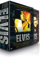 Dutch Filmworks: Elvis Presley 30th Year Commemorative Collection
