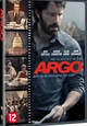 De aangrijpende thriller ARGO is vanaf 20 maart verkrijgbaar op DVD, Blu-ray en VOD