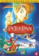 Peter Pan (Platinum Edition)