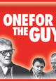 Sony Pictures presenteert: One For the Guys
