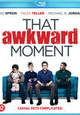 Prijsvraag: Win een DVD of Blu-ray van That Awkward Moment