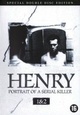 Henry: Portrait of a Serial Killer 1 & 2