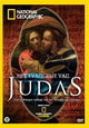 HoK: National Geographic documentaire Het Evangelie van Judas