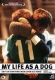 My Life as a Dog/Mit Liv Sum Hund