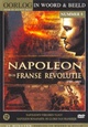 Oorlog in Woord en Beeld: Deel 5 - Napoleon en de Franse Revolutie