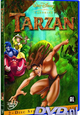Disney: Tarzan SE vanaf 1 juni op DVD