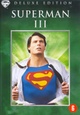 Superman III (DE)