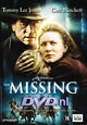Columbia: The Missing vanaf 22 juli op DVD
