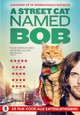 Street Cat Named Bob, A