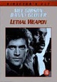 Lethal Weapon (DC)