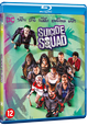 Het voelt goed om slecht te zijn... Suicide Squad | 3 december op (3D) Blu-ray, DVD en 4K UHD