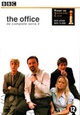 Office, The - Serie 2