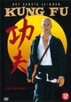 Kung Fu - Seizoen 1