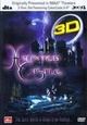 IMAX - Haunted Castle 3D