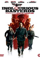 Universal Pictures: Inglourious Basterds en De Storm vanaf 21 januari verkrigbaar.