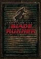 Blade Runner (5 Disc Ultimate Collector’s Edition)