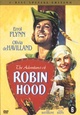 Adventures of Robin Hood, The (SE)