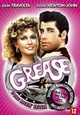 Grease (SCE)