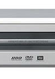 Sony introduceert nieuwe DVD / Harddisk recorder
