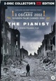 Pianist, The (2-disc CE)