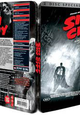 RCV: Sincity 2-DVD Metal Case Special Edition