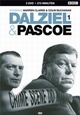 Dalziel & Pascoe - Seizoen 1