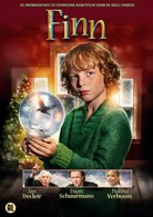 Finn DVD