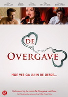 De Overgave DVD