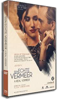 Een Echte Vermeer DVD