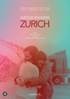 Zurich DVD