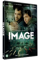 Image DVD & Blu ray
