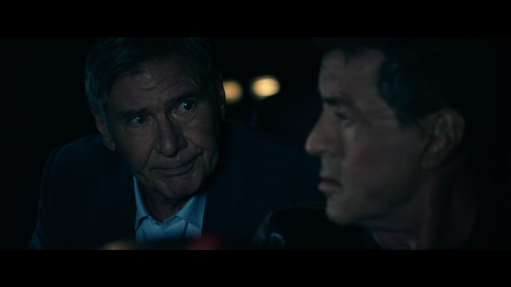 The Purge 2: Anarchy movie watch online free download,The
