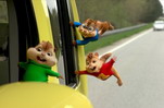 Alvin and the Chipmunks_PB.jpg