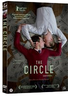 The Circle DVD